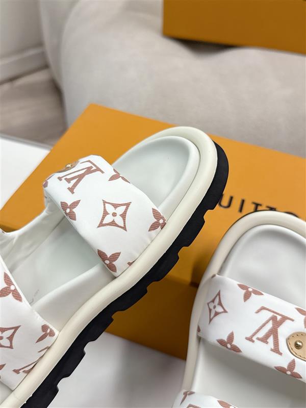 20251128184547398 190